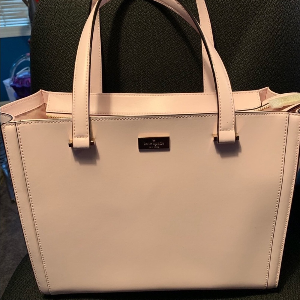 Kate Spade Regatta Court Vita